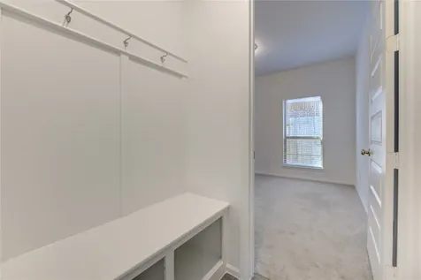5311 Birch Shadow Drive Fulshear TX 77441