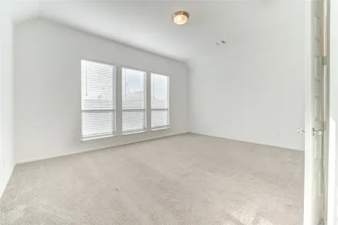 5311 Birch Shadow Drive Fulshear TX 77441
