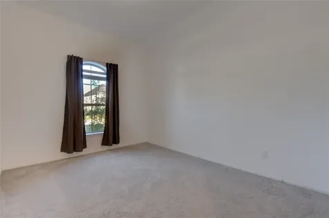 5311 Birch Shadow Drive Fulshear TX 77441