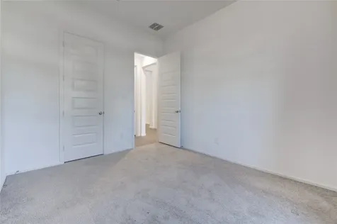 5311 Birch Shadow Drive Fulshear TX 77441