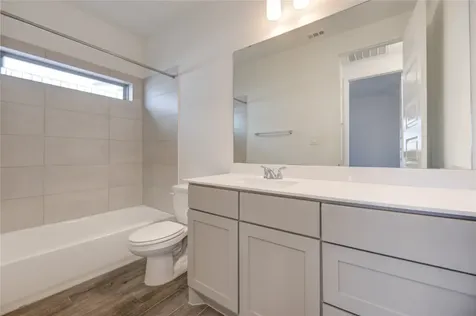 5311 Birch Shadow Drive Fulshear TX 77441
