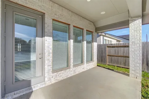 5311 Birch Shadow Drive Fulshear TX 77441