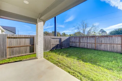 5311 Birch Shadow Drive Fulshear TX 77441