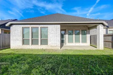 5311 Birch Shadow Drive Fulshear TX 77441