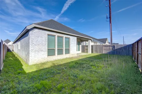 5311 Birch Shadow Drive Fulshear TX 77441