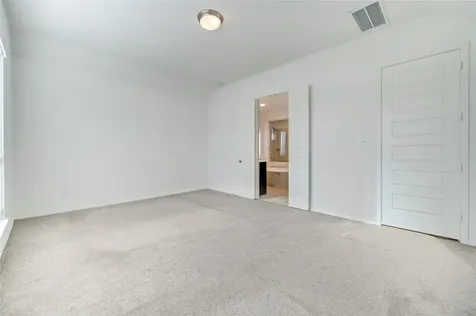 5311 Birch Shadow Drive Fulshear TX 77441