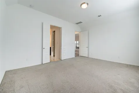 5311 Birch Shadow Drive Fulshear TX 77441