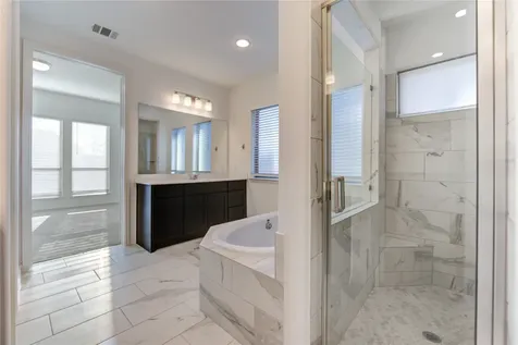 5311 Birch Shadow Drive Fulshear TX 77441