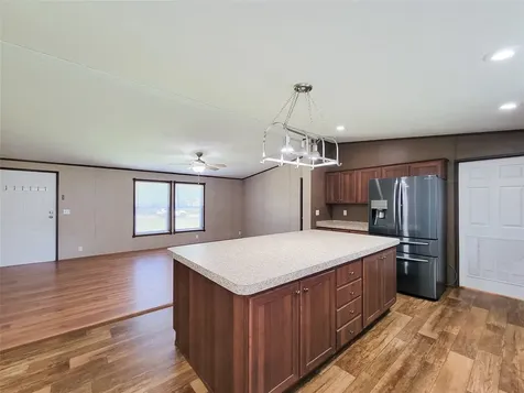 26806 N Marek Lane Magnolia TX 77355