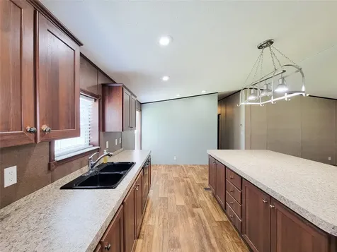 26806 N Marek Lane Magnolia TX 77355