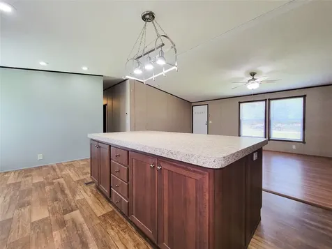 26806 N Marek Lane Magnolia TX 77355