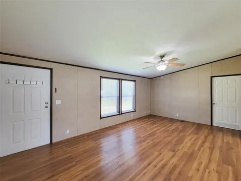 26806 N Marek Lane Magnolia TX 77355