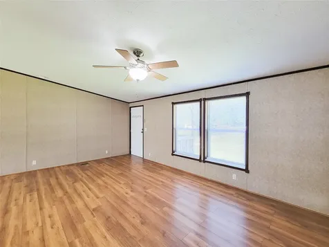 26806 N Marek Lane Magnolia TX 77355