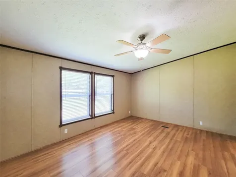 26806 N Marek Lane Magnolia TX 77355