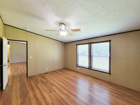 26806 N Marek Lane Magnolia TX 77355