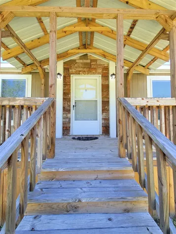 26806 N Marek Lane Magnolia TX 77355