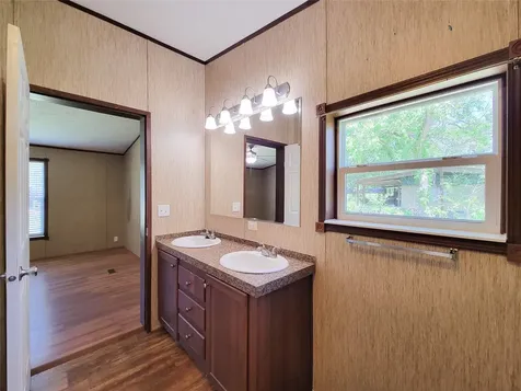 26806 N Marek Lane Magnolia TX 77355