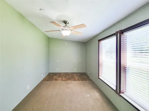 26806 N Marek Lane Magnolia TX 77355
