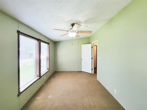 26806 N Marek Lane Magnolia TX 77355