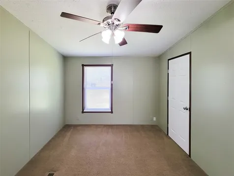 26806 N Marek Lane Magnolia TX 77355