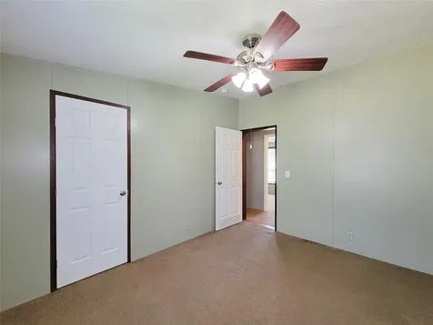 26806 N Marek Lane Magnolia TX 77355