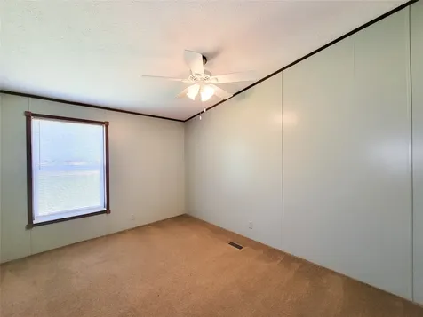 26806 N Marek Lane Magnolia TX 77355