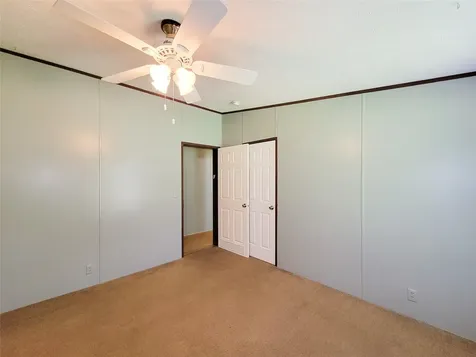 26806 N Marek Lane Magnolia TX 77355
