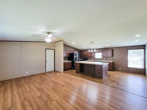 26806 N Marek Lane Magnolia TX 77355