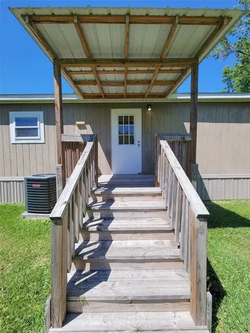 26806 N Marek Lane Magnolia TX 77355