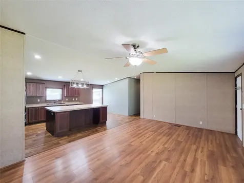 26806 N Marek Lane Magnolia TX 77355