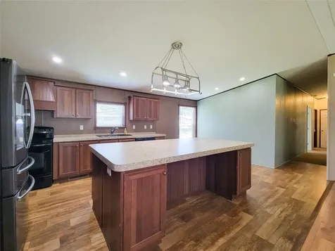 26806 N Marek Lane Magnolia TX 77355