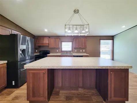 26806 N Marek Lane Magnolia TX 77355