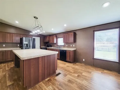 26806 N Marek Lane Magnolia TX 77355