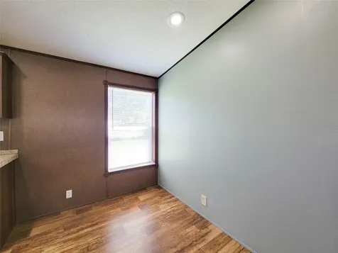 26806 N Marek Lane Magnolia TX 77355