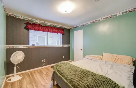 17406 Baronshire Drive Houston TX 77070