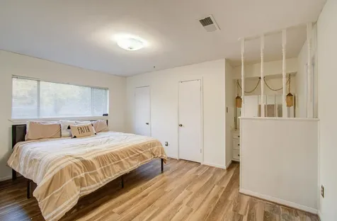17406 Baronshire Drive Houston TX 77070