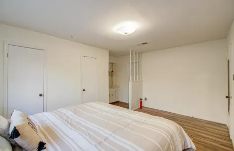 17406 Baronshire Drive Houston TX 77070
