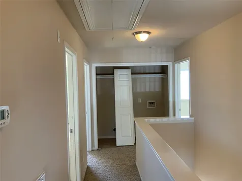 22011 Castle Hawk Trail Richmond TX 77407