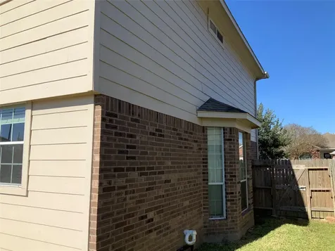 22011 Castle Hawk Trail Richmond TX 77407