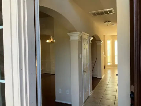 22011 Castle Hawk Trail Richmond TX 77407