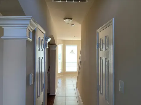 22011 Castle Hawk Trail Richmond TX 77407