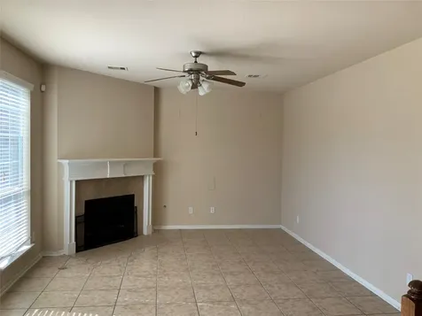 22011 Castle Hawk Trail Richmond TX 77407