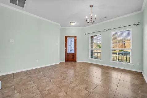 21611 Mt Mckinley Way Katy TX 77449