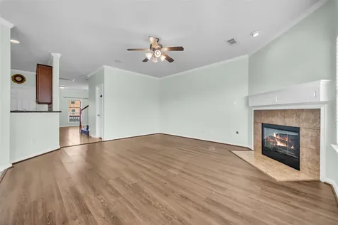 21611 Mt Mckinley Way Katy TX 77449