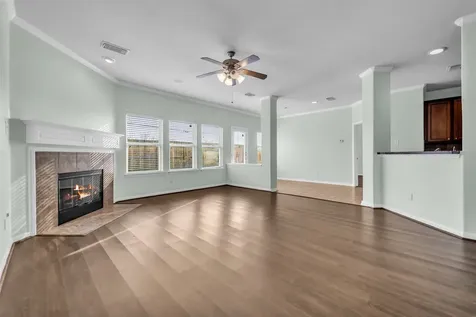 21611 Mt Mckinley Way Katy TX 77449