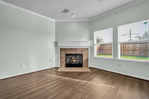 21611 Mt Mckinley Way Katy TX 77449