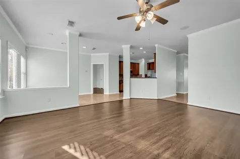 21611 Mt Mckinley Way Katy TX 77449
