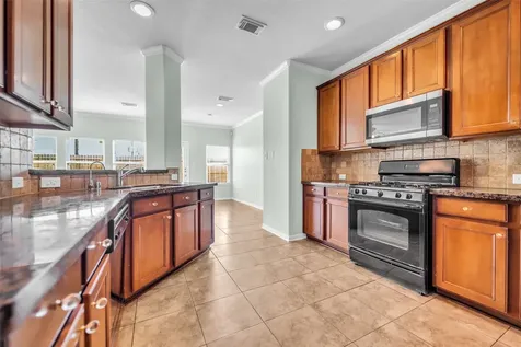 21611 Mt Mckinley Way Katy TX 77449