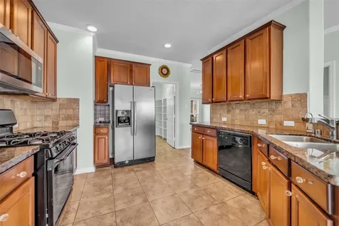 21611 Mt Mckinley Way Katy TX 77449