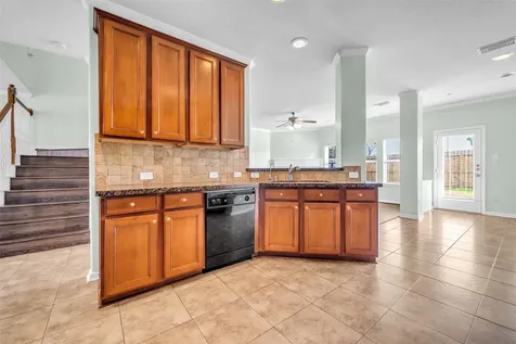 21611 Mt Mckinley Way Katy TX 77449